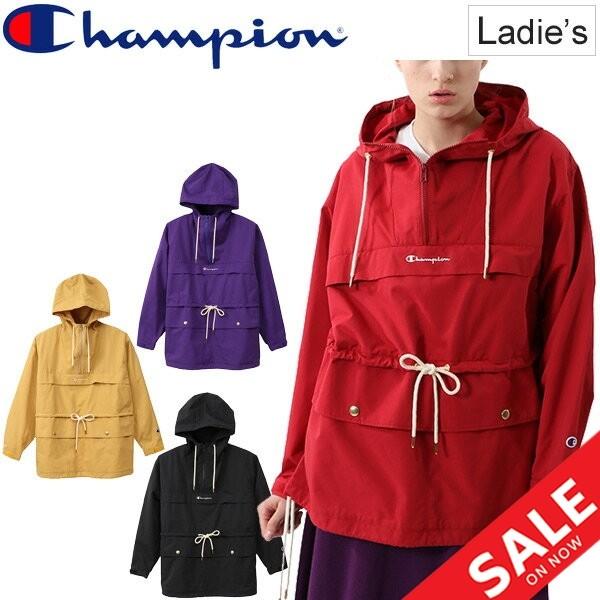 【新品未使用】ラグビー　スコットランド代表　ウォームアップジャケット L _files_product_3200825_3200825