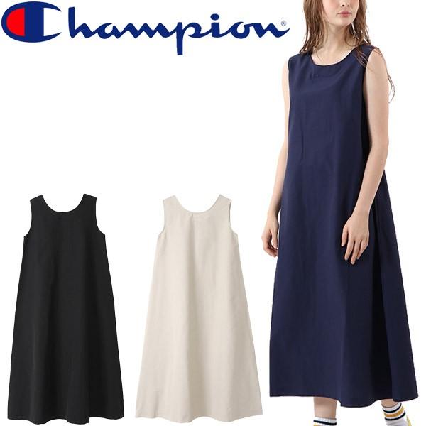 腹 マトリックス 密度 Champion ワンピース Kouritu Wakayama Jp