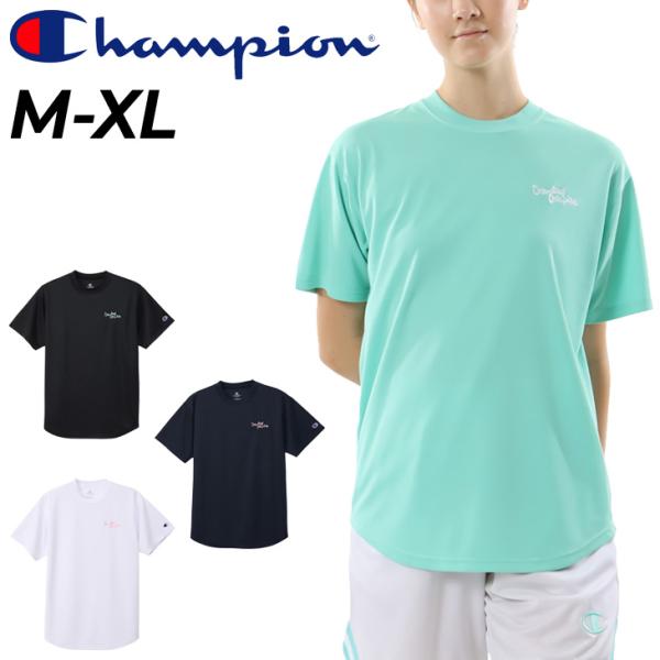 w-w-m_cw-zb358
