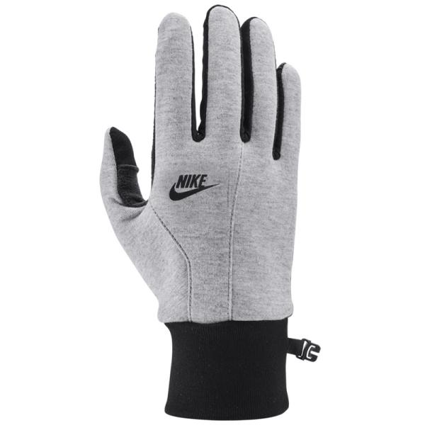 NIKE（ナイキ） メンズ 防寒グローブ 手袋 テックフリースグローブ 2.0