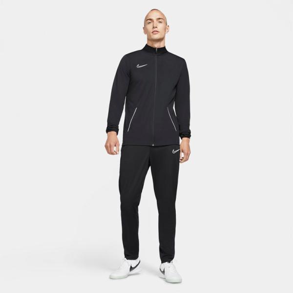 ナイキアカデミーセットアップ NIKE（ナイキ） トレーニングウェア 上下セット メンズ セットアップ