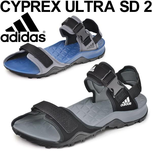 cyprex ultra sandal adidas