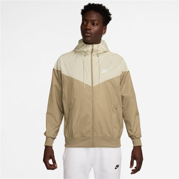 ナイキ　ランニングウェア　ウインドブレーカー NIKE（ナイキ） メンズ ランニングウェア ウインドブレーカー Repel