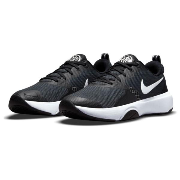 予約済み1018⭐︎1018様NIKEトレーニングウェア 予約済み1018⭐︎1018様NIKEトレーニングウェア チームスポーツ