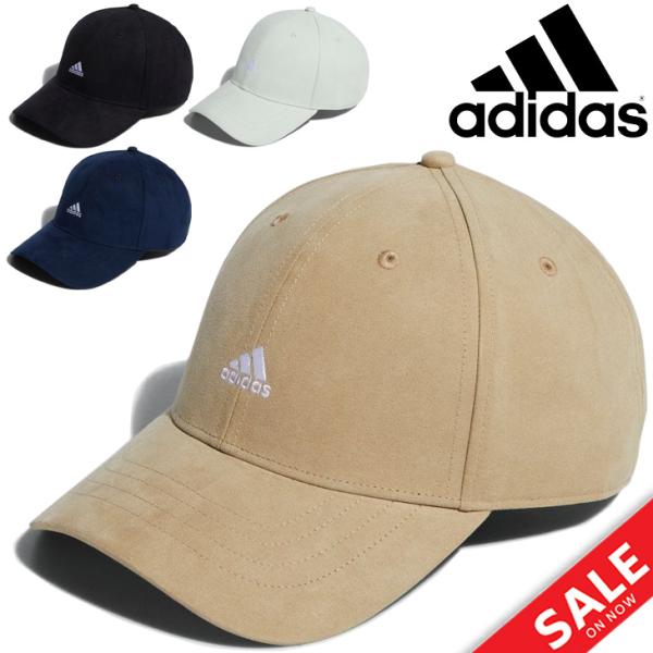 アディダス　メタルウッド　コラボ　キャップ　GOLF CAP ゴルフ アディダス オリジナルス X メタルウッド キャップ - ホワイト