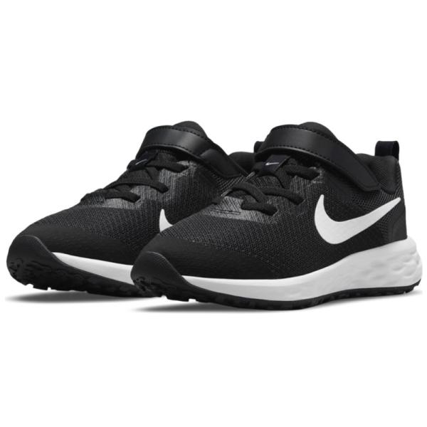 NIKE（ナイキ） キッズ スニーカー ジュニアシューズ 子供靴 ジュニア