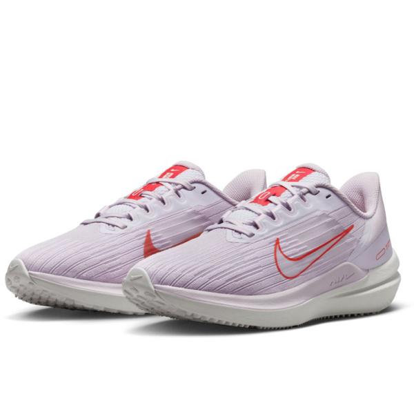 NIKE - 新品未使用　ナイキ　ランニングシューズ Amazon | [ナイキ] 陸上 ランニングシューズ エア ズーム テンポ
