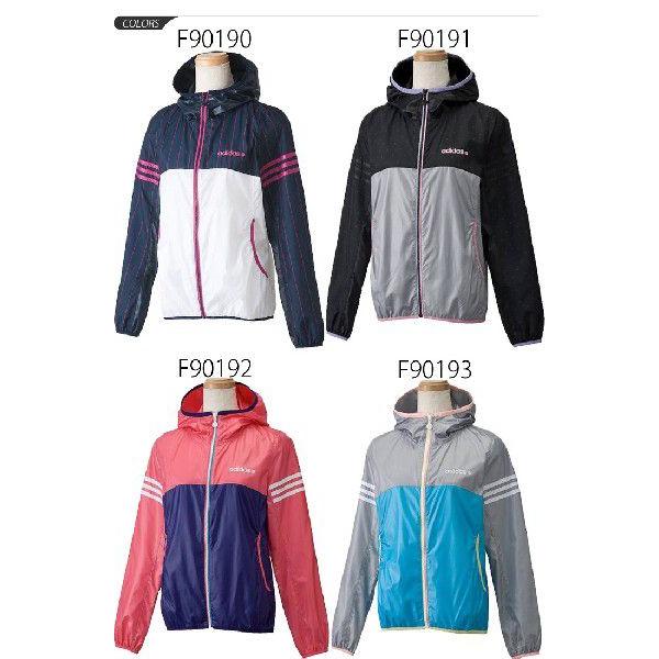 レディース マウンテンパーカー ウィンドジャケット アディダス Adidas ウィンドブレーカー Ddp53 Buyee Buyee 일본 통신 판매 상품 옥션의 대리 입찰 대리 구매 서비스