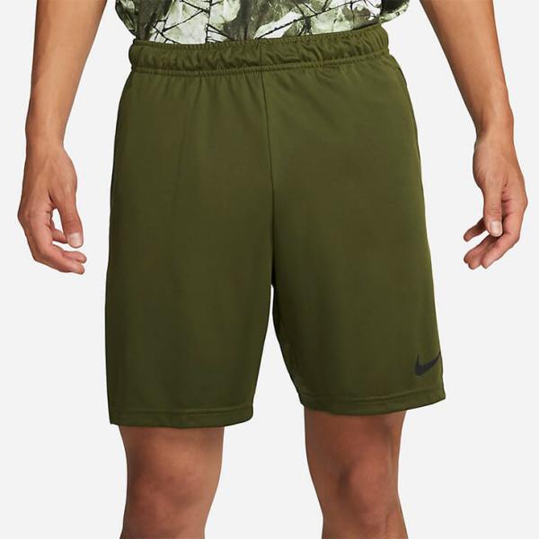 [新品 送料込] メンズS ナイキ Dri-FIT ニット ショートパンツ2枚 新品送料込] Sサイズ ナイキ Dri-FIT エピック ニット ショート