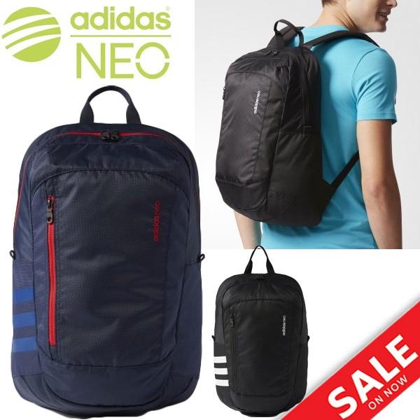 バックパック アディダス Adidas Neo リュックサック デイパック 18l スポーツバッグ メンズ ユニセックス カジュアル 通勤通学 部活 鞄 かばん Dmk24 Dmk24 World Wide Market 通販 Yahoo ショッピング