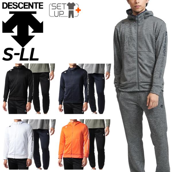 新作商品 DESCENTE デサント S.F.TECH SHIELD ソフトウォームロングパンツ O BK ブラック DMMUJG21 toothkind.com.au 新作商品 DESCENTE デサント S.F.TECH SHIELD ソフトウォームロングパンツ O BK ブラック DMMUJG21 toothkind.com.au