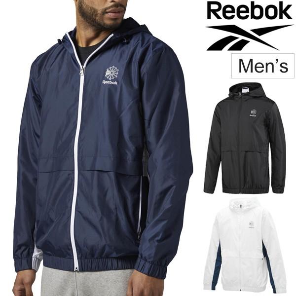 ウインドブレーカー ジャケット メンズ リーボック Reebok Osr ランニング ジョギング トレーニング ジム アウター 男性 Bq3371 Bq3379 Bq3375 正規品 Dtu00 Dtu00 World Wide Market 通販 Yahoo ショッピング