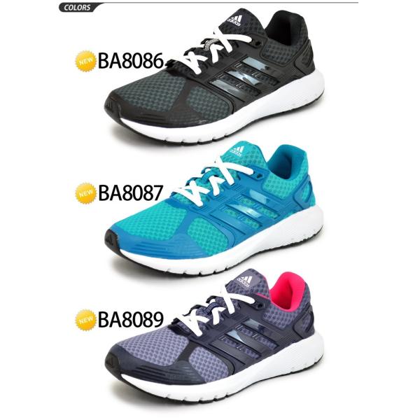 ランニングシューズ アディダス Adidas レディース デュラモ8 W 女性用 靴 Duramo 8 W Ba8086 Ba8087 Ba80 Ba8090 4666 4670 4671 4674 4675 Buyee Buyee Japanese Proxy Service Buy From Japan Bot Online