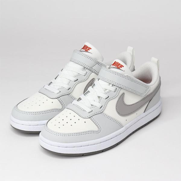 子供靴 スニーカー NIKE NW まとめ売り NIKE（ナイキ） キッズ スニーカー ジュニア コート ボロー LOW