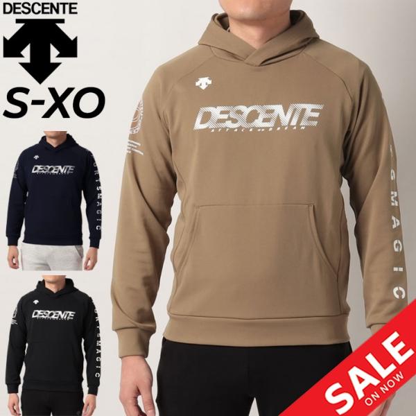 スポーツ パーカー 夏 メンズの人気商品 通販 価格比較 価格 Com