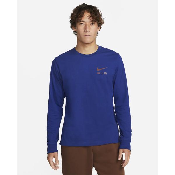 NIKE 長袖 Tシャツ メンズ ナイキ NIKE/トレーニング スポーツ