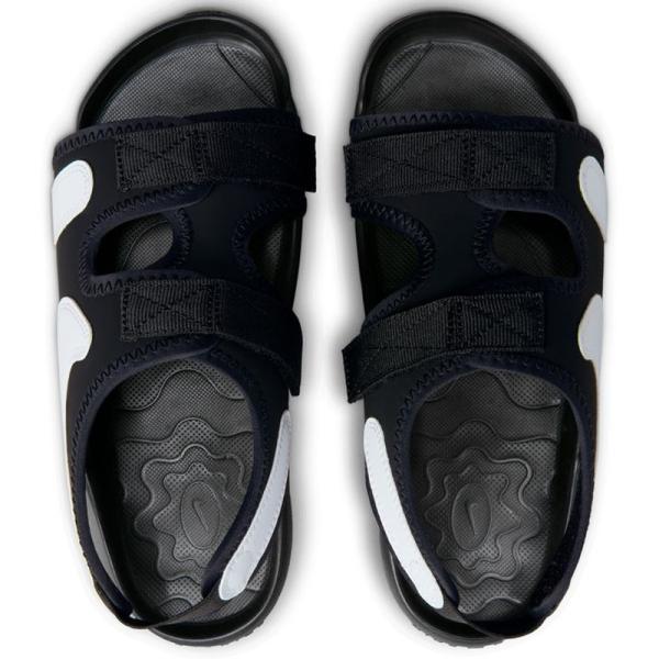 NIKE（ナイキ） ジュニア キッズ スポーツサンダル 20-25cm 子供靴
