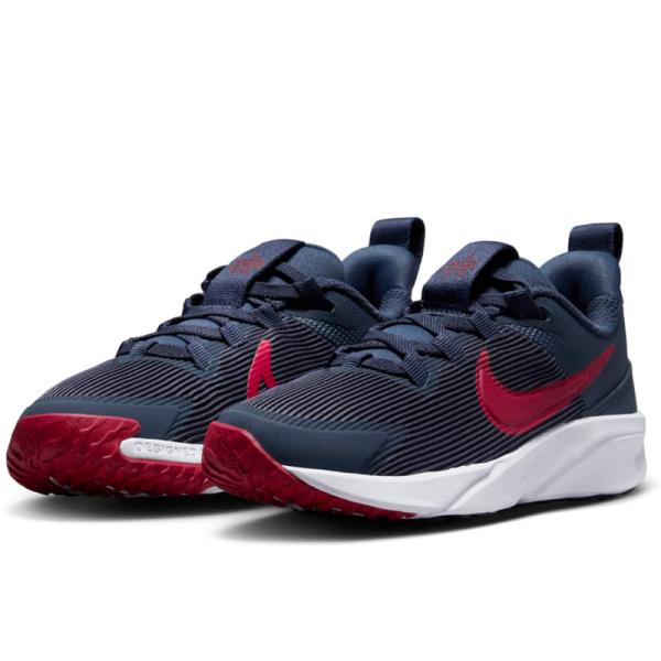 Nike 星型スタッズ サンダル 11 楽天市場】スタッズ 星（ブランドナイキ）（スニーカー