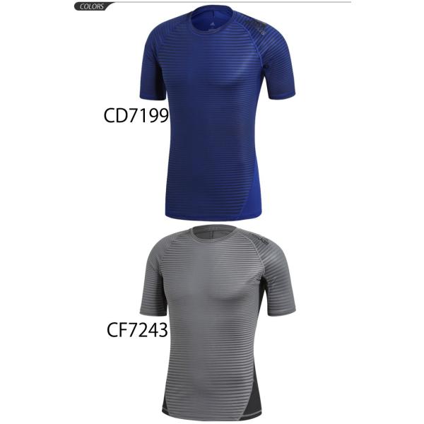 コンプレッションシャツ メンズ Adidas アディダス Alphaskin 3 4スリーブ トレーニングウェア アルファスキン Ebr76 返品不可 Buyee Buyee Japanese Proxy Service Buy From Japan Bot Online