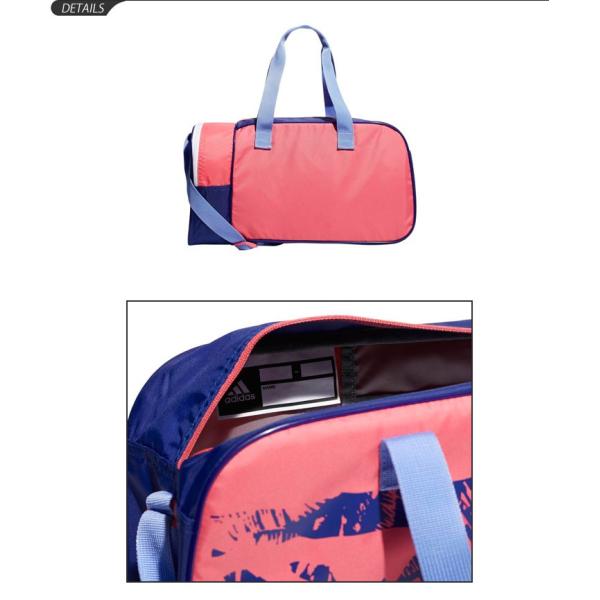 プールバッグ キッズ 男の子 女の子 子ども Adidas アディダス 子供用 ボストンバッグ 手提げ 着替え 水泳 体育 学校 男児 女児 スイミング レジャー Emq12 Buyee Buyee Japanese Proxy Service Buy From Japan Bot Online