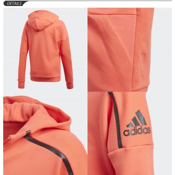 キッズ トレーニングウェア 上下セット 女の子 子ども アディダス Girls Adidas Zne 子供服 ジュニア Emz95 Emz93 Sagaretxe Net