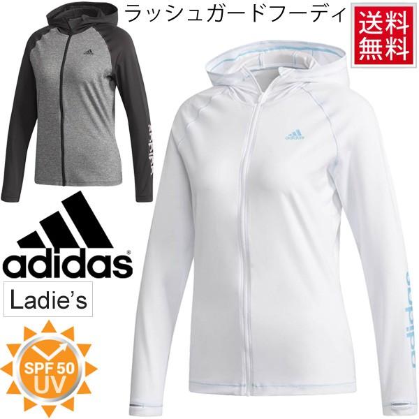 ラッシュガード レディース アディダス 総合 みんなが探している人気モノ Favofavoitems