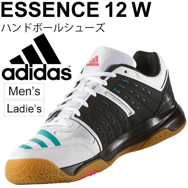 adidas 12 wide