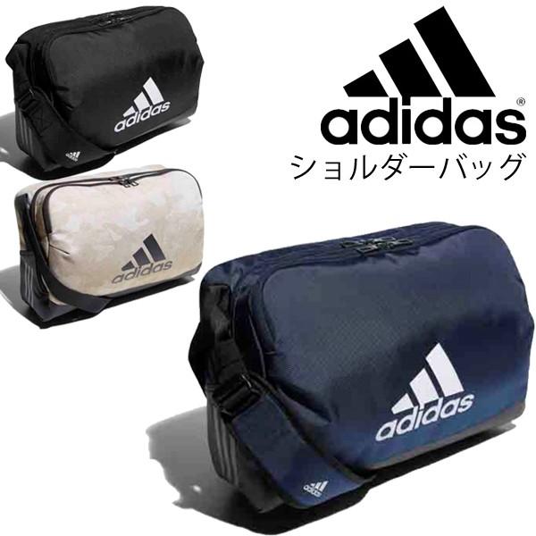 ショルダーバッグ アディダス Adidas Eps スポーツバッグ Mサイズ メンズ レディース 学生 部活 通学 ジム 通勤 ロゴ かばん 斜めがけ 肩掛け 鞄 Etx09 Etx09 World Wide Market 通販 Yahoo ショッピング
