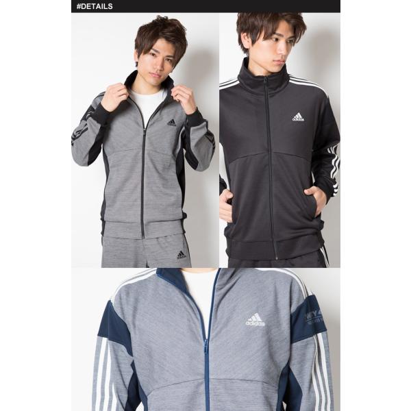 ジャージ 上下セット メンズ アディダス Adidas 24 7 マイクロボーダー ジャージ ジャケット パンツ Eua07 Eua10 Buyee Buyee 日本の通販商品 オークションの代理入札 代理購入