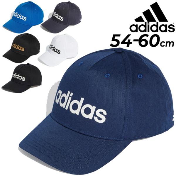 極美品　adidas 6パネルキャップ　アディダス　キャップ　帽子　y2k 極美品 adidas 6パネルキャップ アディダス キャップ 帽子 y2k
