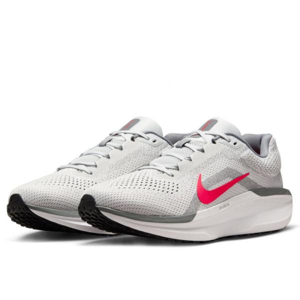 NIKE ナイキ ランニングシューズ メンズ エア ウィンフロー11