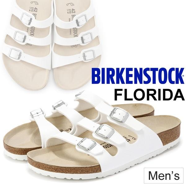 ビルケンシュトック サンダル フロリダ ビルケン BIRKENSTOCK ビルケンシュトック サンダル フロリダ ビルケン BIRKENSTOCK