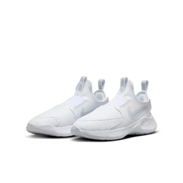 Nike スニーカー fd4329-003_a.jpg