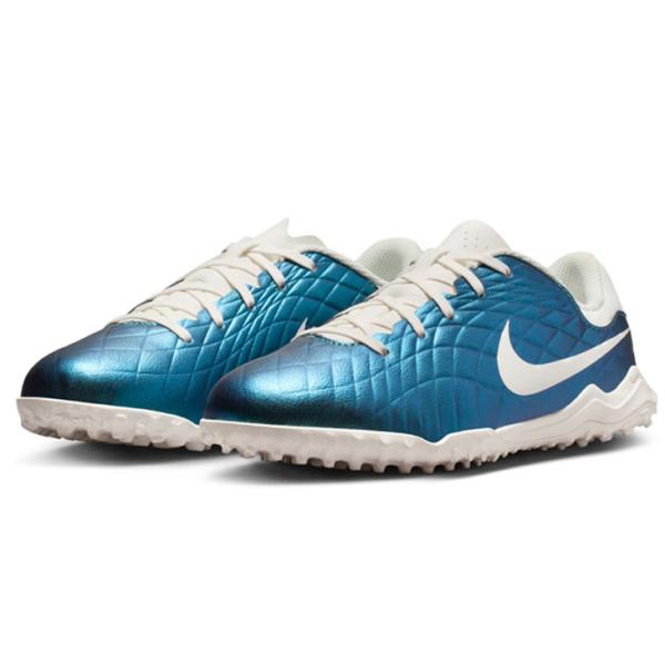 NIKE　ターフサッカーシューズ　31cm ナイキ（NIKE）サッカートレーニングシューズ ターフグラウンド