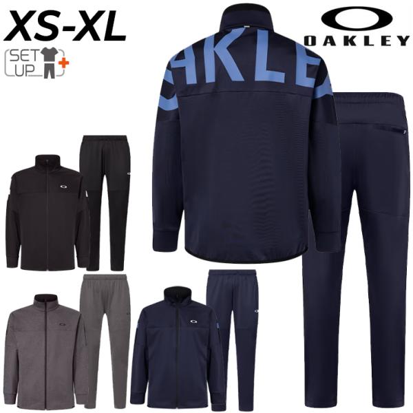 w-w-m_foa405786-foa405841