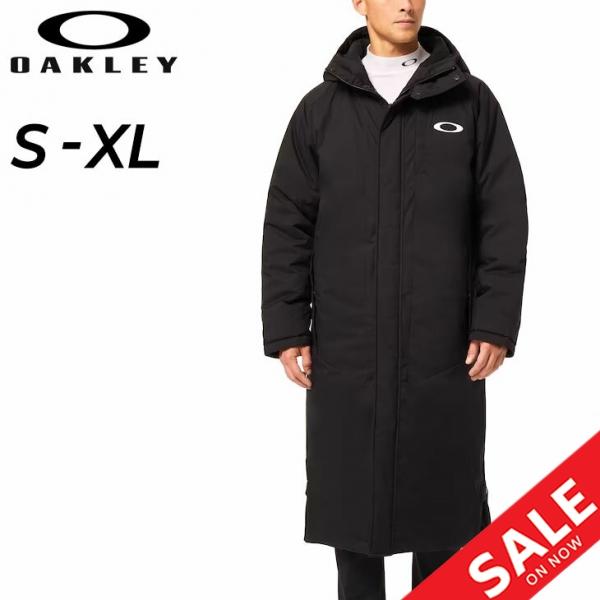 【高機能】US OAKLEY オークリー スノーボード ジャケット ロング丈 楽天市場】35％off 送料無料 スノーボードウェア メンズ