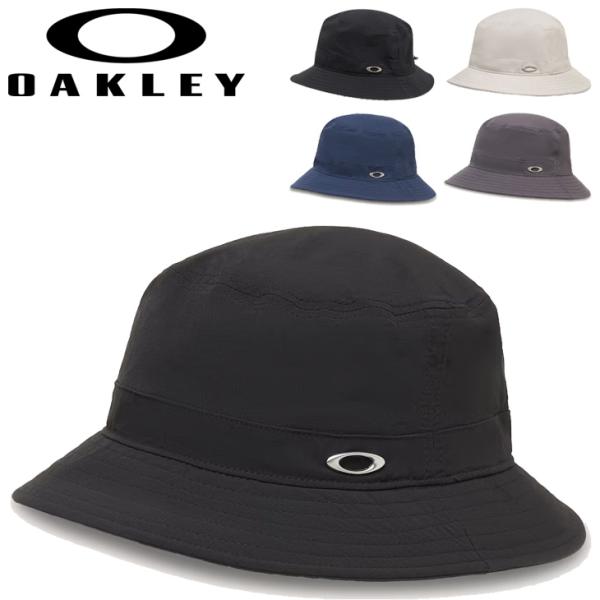 oakley ロシアハット w-w-m_fos901867