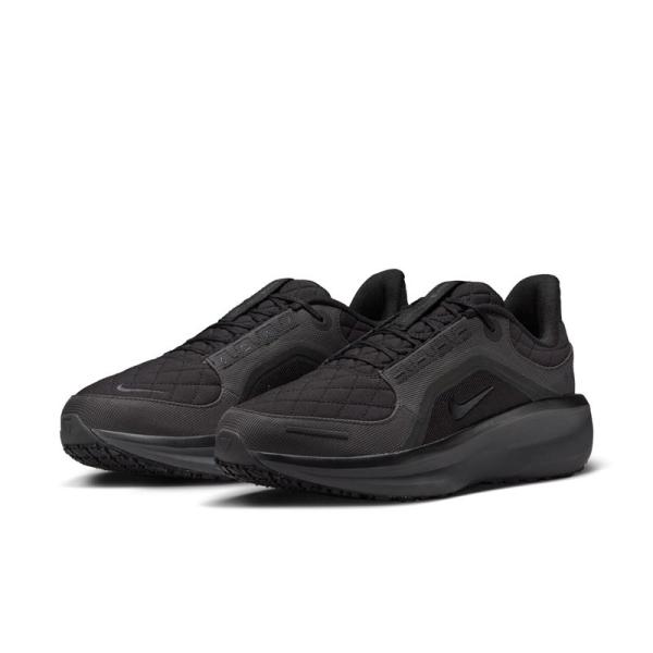 NIKE（ナイキ） ランニングシューズ メンズ エア ウィンフロー 11 GTX