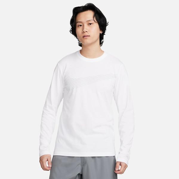 ナイキ トラッククラブ ロンT トレーニングウェア nike-11984.jpg