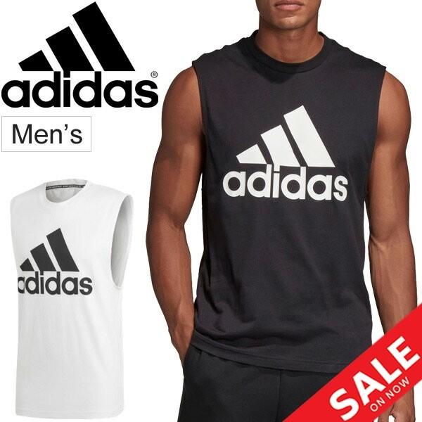海外限定M Adidas スポーツパッドタンクトップ グレー KE3889 adidas】ADIZERO RUNNING SINGLET タンクトップ (adidas