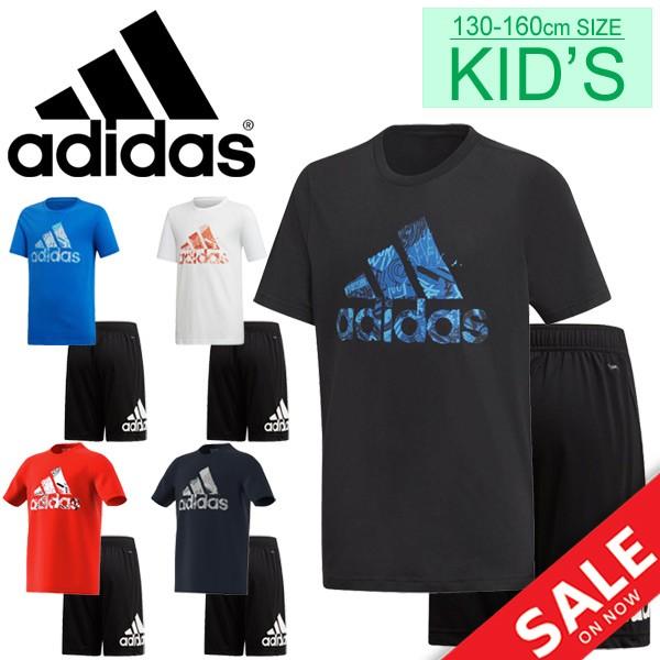 adidas ランニングウェア Tシャツ シングレット ハーフパンツ Mサイズ adidas ランニングウェア Tシャツ シングレット ハーフパンツ M
