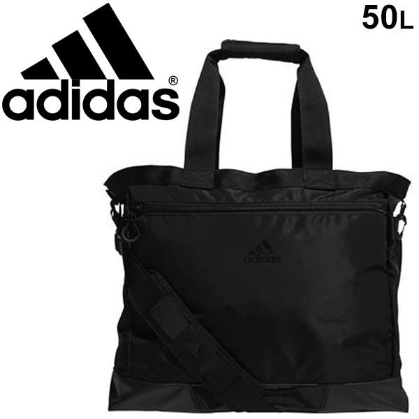 adidas アディダス OPS 3.0 トレーニングトートバッグ adidas トートバッグ メンズ レディース アディダス OPS 3.0