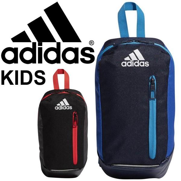 ボディバッグ キッズ ジュニア Adidas アディダス 子供用 ワンショルダーバッグ スポーツバッグ 男の子 女の子 カジュアル 斜めがけ 鞄 Ftg24 Ftg24 World Wide Market 通販 Yahoo ショッピング