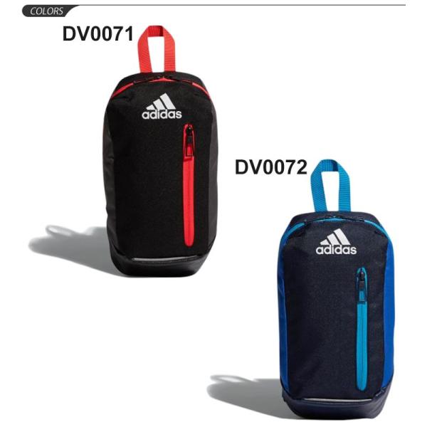 ボディバッグ キッズ ジュニア Adidas アディダス 子供用 ワンショルダーバッグ スポーツバッグ 男の子 女の子 カジュアル 斜めがけ 鞄 Ftg24 Buyee Buyee Japanischer Proxy Service Kaufen Sie Aus Japan