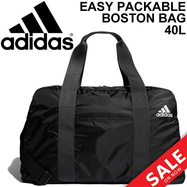 C2 新品 アディダスゴルフ ダッフルバッグ HR6916 ブラック