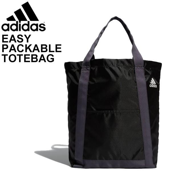 トートバッグ レディース メンズ adidas アディダス イージー