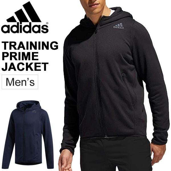 スウェット ジャケット メンズ Adidas アディダス M4t フーディー スポーツウェア 男性 Fyx97 Fyx97 World Wide Market 通販 Yahoo ショッピング