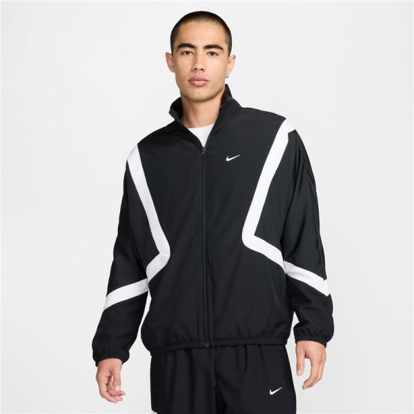 NIKE（ナイキ） メンズ アイコン ウーブン バスケットボール