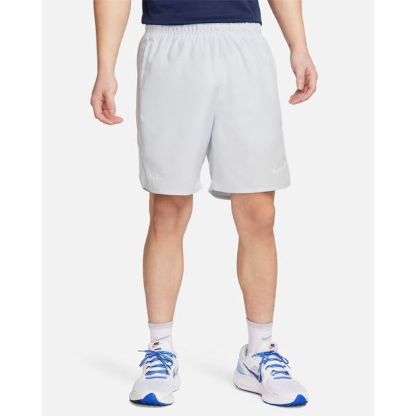 NIKE（ナイキ） ショートパンツ メンズ NIKE Dri-FIT チャレンジャー