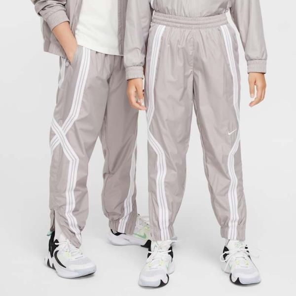 NIKE ナイキ　RAMODO ウェア　パンツ　まとめ売り NIKE ナイキ キッズ ウィンドブレーカーパンツ 140-160cm 子供服